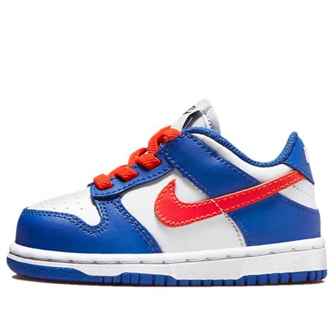 dunk nike kinder|kids nike dunks.